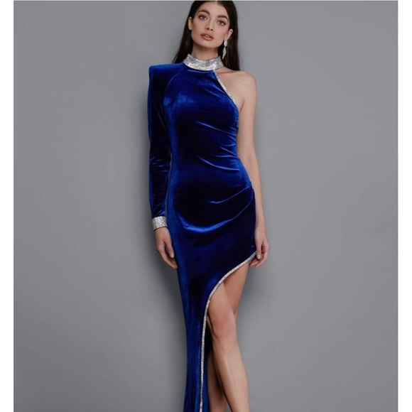 Bronx and Banco, size XS-S - Picture 8 of 8